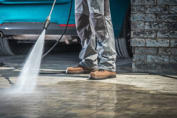 Best Oil Spill Cleanup  in Willows, CA