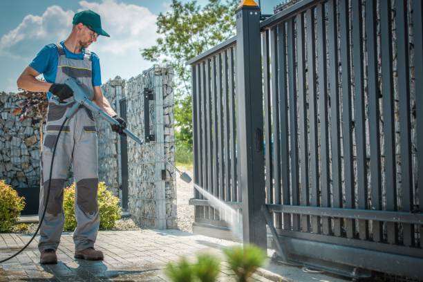 Boat and Dock Cleaning in Willows, CA
